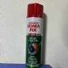 somafix balataspreyi